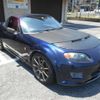 mazda roadster 2006 -MAZDA 【滋賀 300】--Roadster CBA-NCEC--NCEC??106654---MAZDA 【滋賀 300】--Roadster CBA-NCEC--NCEC??106654- image 24