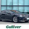 lexus ls 2017 -LEXUS--Lexus LS DAA-GVF50--GVF50-6002139---LEXUS--Lexus LS DAA-GVF50--GVF50-6002139- image 1