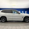 bmw x3 2019 -BMW--BMW X3 LDA-TX20--WBATX32010LG60909---BMW--BMW X3 LDA-TX20--WBATX32010LG60909- image 19