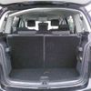volkswagen golf-touran 2014 -VOLKSWAGEN--VW Golf Touran 1TCTH-EW073157---VOLKSWAGEN--VW Golf Touran 1TCTH-EW073157- image 11