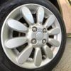 suzuki alto-lapin 2018 CFJ1509811 image 13