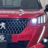 peugeot 2008 2020 quick_quick_5BA-P24HN05_VR3USHNSSLJ770139 image 18