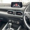 mazda cx-5 2017 -MAZDA--CX-5 LDA-KF2P--KF2P-113842---MAZDA--CX-5 LDA-KF2P--KF2P-113842- image 23