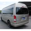 toyota hiace-van 2017 GOO_JP_700100180330250706002 image 46