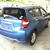 nissan note 2017 -NISSAN--Note HE12-005720---NISSAN--Note HE12-005720- image 5