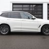 bmw x3 2019 -BMW--BMW X3 LDA-TX20--WBATX32050LG59813---BMW--BMW X3 LDA-TX20--WBATX32050LG59813- image 9