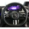 mercedes-benz mercedes-benz-others 2023 CFJ9851191 image 5