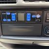 mazda bongo-truck 2019 GOO_NET_EXCHANGE_0540591A30250623W001 image 25