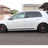 volkswagen golf 2016 -VOLKSWAGEN--VW Golf ABA-AUCJX--WVWZZZAUZHW005791---VOLKSWAGEN--VW Golf ABA-AUCJX--WVWZZZAUZHW005791- image 5