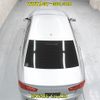 audi a6 2015 CFJ1854683 image 5