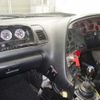 toyota supra 2002 -TOYOTA--Supra JZA80--1005708---TOYOTA--Supra JZA80--1005708- image 4