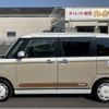 daihatsu move-canbus 2017 -DAIHATSU--Move Canbus LA800S--LA800S-0029498---DAIHATSU--Move Canbus LA800S--LA800S-0029498- image 25