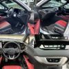 lexus rx 2024 CFJ1688217 image 6
