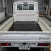 honda acty-truck 2001 -HONDA--Acty Truck HA7-1207421---HONDA--Acty Truck HA7-1207421- image 9