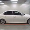 bmw 5-series 2008 -BMW--BMW 5 Series ABA-NU25--WBANU52020CZ85577---BMW--BMW 5 Series ABA-NU25--WBANU52020CZ85577- image 8