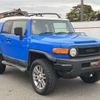 toyota fj-cruiser 2012 20 image 65