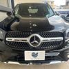mercedes-benz glb-class 2023 CFJ1643900 image 16