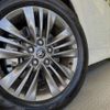 toyota alphard 2024 CFJ1745933 image 14