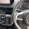 daihatsu move 2015 CFJ1560647 image 23