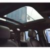 rover defender 2023 -ROVER 【堺 333】--Defender LE72WCB--SALEA7AW2P2159169---ROVER 【堺 333】--Defender LE72WCB--SALEA7AW2P2159169- image 32
