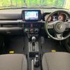 suzuki jimny-sierra 2020 -SUZUKI--Jimny Sierra 3BA-JB74W--JB74W-123928---SUZUKI--Jimny Sierra 3BA-JB74W--JB74W-123928- image 2