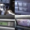 daihatsu hijet-truck 2022 CFJ1761305 image 16