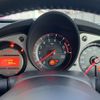 nissan fairlady-z 2011 -NISSAN--Fairlady Z CBA-Z34--Z34-301015---NISSAN--Fairlady Z CBA-Z34--Z34-301015- image 17
