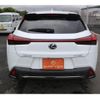 lexus ux 2018 CFJ1804892 image 9