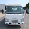 isuzu elf-truck 2017 GOO_NET_EXCHANGE_0404266A30250703W002 image 5