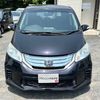 honda freed-hybrid 2012 CARSENSOR_JP_AU5814279723 image 2