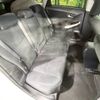 toyota prius 2015 -TOYOTA--Prius DAA-ZVW30--ZVW30-1969632---TOYOTA--Prius DAA-ZVW30--ZVW30-1969632- image 9
