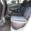 nissan note 2013 TE5925 image 29