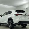 lexus nx 2017 -LEXUS--Lexus NX DBA-AGZ10--AGZ10-1015033---LEXUS--Lexus NX DBA-AGZ10--AGZ10-1015033- image 24