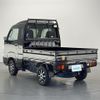daihatsu hijet-truck 2020 CFJ1690649 image 15