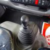 toyota dyna-truck 2019 quick_quick_2RG-XZU655_XZU655-0011875 image 14