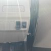 daihatsu mira 2010 -DAIHATSU--Mira DBA-L275S--L275S-2096083---DAIHATSU--Mira DBA-L275S--L275S-2096083- image 21
