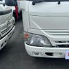 hino dutro 2014 GOO_NET_EXCHANGE_0600699A30240822W001 image 38