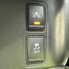 nissan serena 2018 quick_quick_DAA-GFC27_GFC27-090187 image 17