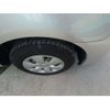 toyota corolla-axio 2010 -TOYOTA--Corolla Axio DBA-NZE141--NZE141-6150090---TOYOTA--Corolla Axio DBA-NZE141--NZE141-6150090- image 15