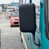 mitsubishi-fuso rosa-bus 2016 CFJ7695902 image 10