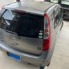 mitsubishi colt 2010 CFJ1842472 image 3