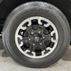 nissan caravan-van 2022 -NISSAN--Caravan Van 3DF-VN6E26--VN6E26-001118---NISSAN--Caravan Van 3DF-VN6E26--VN6E26-001118- image 27