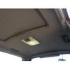 toyota granvia 1995 AUTOSERVER_15_5083_391 image 35