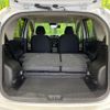 nissan note 2020 -NISSAN--Note DAA-HE12--HE12-411820---NISSAN--Note DAA-HE12--HE12-411820- image 10