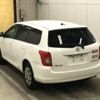 toyota corolla-fielder 2007 -TOYOTA--Corolla Fielder NZE144G-9002780---TOYOTA--Corolla Fielder NZE144G-9002780- image 2