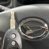daihatsu mira-e-s 2013 quick_quick_LA310S_LA310S-1039927 image 5