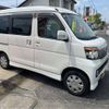 daihatsu atrai-wagon 2011 -DAIHATSU 【尾張小牧 586ｾ 5】--Atrai Wagon S321G--S321G-0037085---DAIHATSU 【尾張小牧 586ｾ 5】--Atrai Wagon S321G--S321G-0037085- image 16