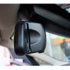 bmw 2-series 2019 CFJ1729065 image 13