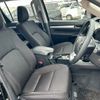 toyota hilux 2023 -TOYOTA--Hilux 3DF-GUN125--GUN125-3947577---TOYOTA--Hilux 3DF-GUN125--GUN125-3947577- image 16