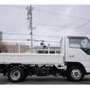 isuzu elf-truck 2017 GOO_NET_EXCHANGE_0204437A30250219W001 image 15